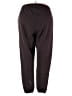 Gap Solid Brown Casual Pants Size XXL (tall) - photo 2