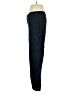 Weatherproof Blue Casual Pants Size 8 - photo 5