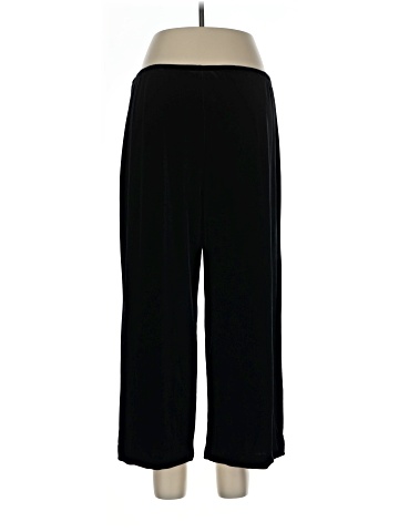 Totonko Casual Pants (view 2)