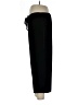 Totonko Black Casual Pants Size 31 waist (estimated) - photo 5