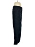 Weatherproof Blue Casual Pants Size 8 - photo 4