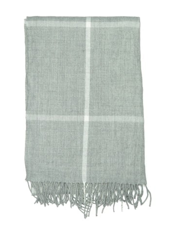 J.Crew Factory Store Scarf (view 2)