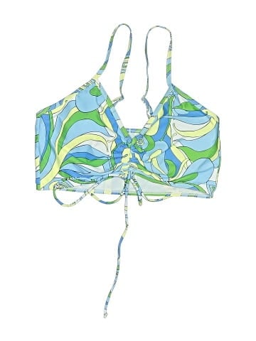 Unbranded Swimsuit Top (view 1)