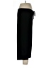 Totonko Black Casual Pants Size 31 waist (estimated) - photo 4