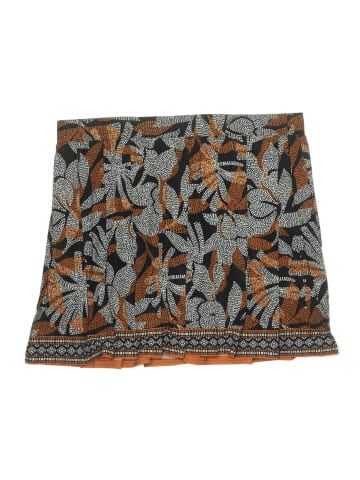 Chico's Skort (view 2)