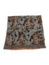 Chico's Paisley Brown Skort Size Lg (2.5) - photo 2