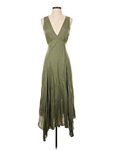 Old Navy Cocktail Dress (view 1)