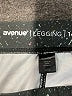 Avenue Stars Black Active Pants Size 14 - photo 7