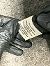 Sebby Collection 100% Polyester Brown Coat Size XL - photo 7