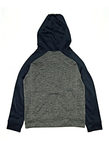 Adidas Sweatshirt (view 2)