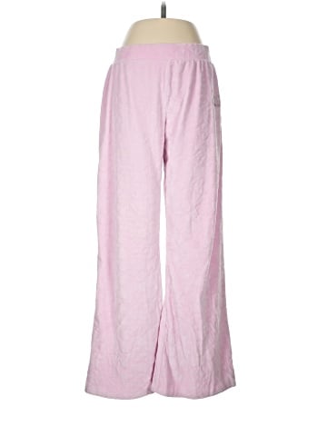 Barbie Casual Pants (view 1)