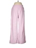 Barbie Pink Casual Pants Size M - photo 1