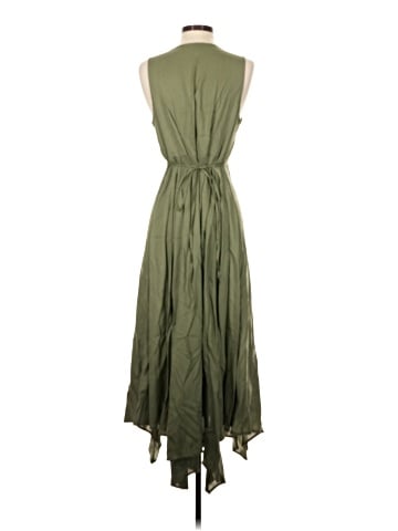 Old Navy Cocktail Dress (view 2)