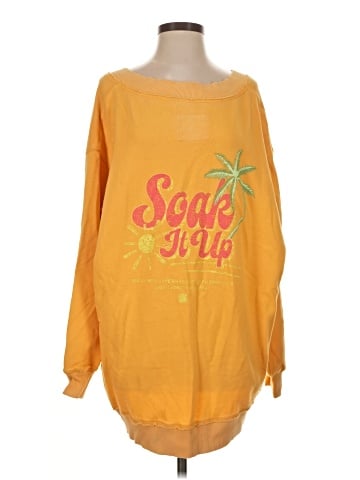 Aerie Sweatshirt (view 1)