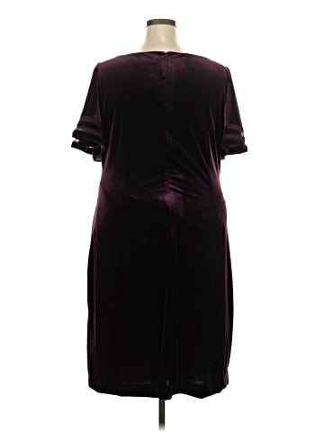 Jessica Howard Casual Dress (view 2)