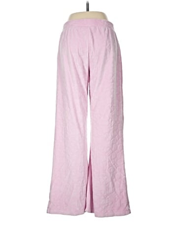 Barbie Casual Pants (view 2)