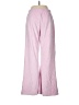 Barbie Pink Casual Pants Size M - photo 2