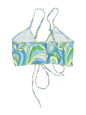 Unbranded Swimsuit Top (view 2)
