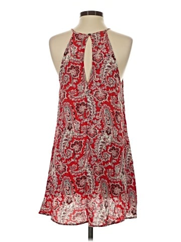 American Eagle Outfitters Sleeveless Top (view 2)
