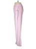 Barbie Pink Casual Pants Size M - photo 5