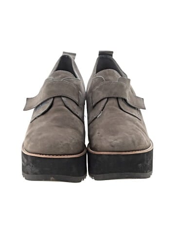 Eileen Fisher Wedges (view 2)