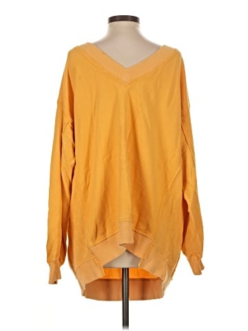 Aerie Sweatshirt (view 2)