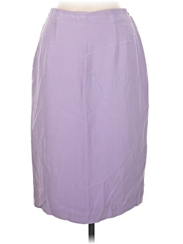 Diane von Furstenberg Formal Skirt (view 1)