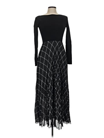Karen Millen Casual Dress (view 1)