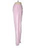 Barbie Pink Casual Pants Size M - photo 4