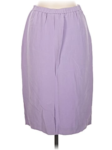 Diane von Furstenberg Formal Skirt (view 2)