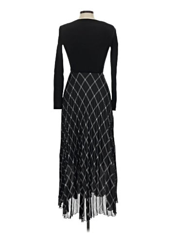Karen Millen Casual Dress (view 2)