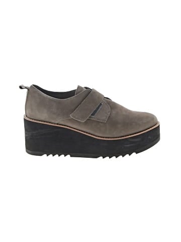 Eileen Fisher Wedges (view 1)