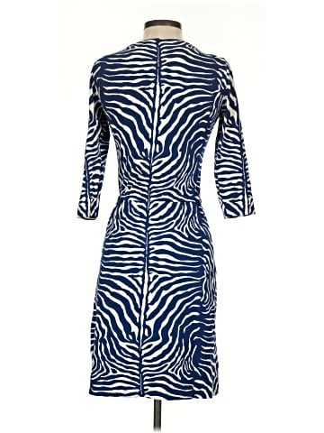 J. McLaughlin Casual Dress (view 2)