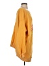 Aerie Tropical Yellow Sweatshirt Size M - photo 4