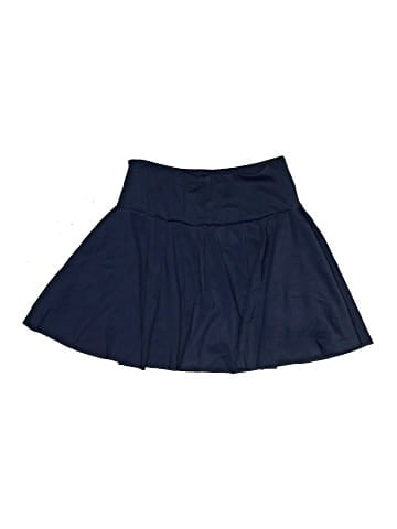 Unbranded Skort (view 1)
