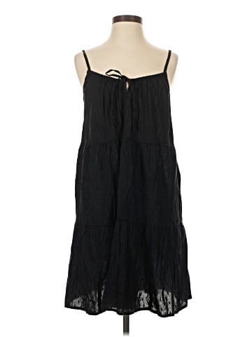 Old Navy Casual Dress (view 1)
