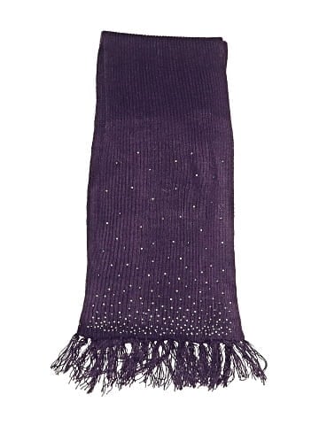 Unbranded Scarf (view 2)