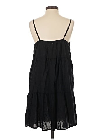 Old Navy Casual Dress (view 2)