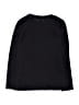 Nike Black Long Sleeve T-Shirt Size S (kids) - photo 2