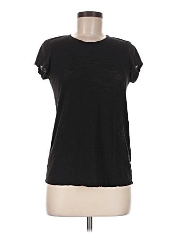 Michael Stars Short Sleeve T-Shirt (view 1)