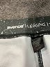 Avenue Stars Black Active Pants Size 18 - photo 4