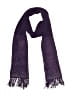 Unbranded Purple Scarf One size - photo 1