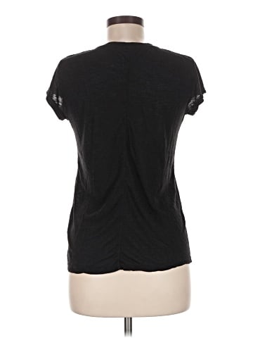 Michael Stars Short Sleeve T-Shirt (view 2)