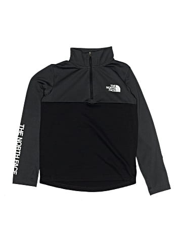The North Face Track Jacket (view 1)