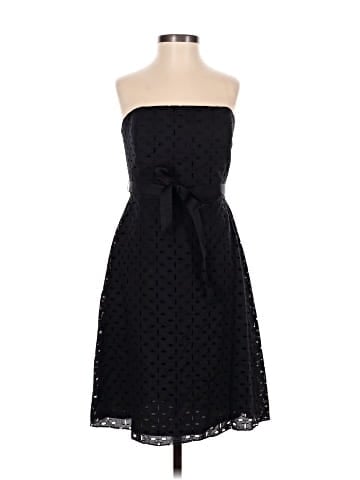 INC International Concepts Cocktail Dress (view 1)