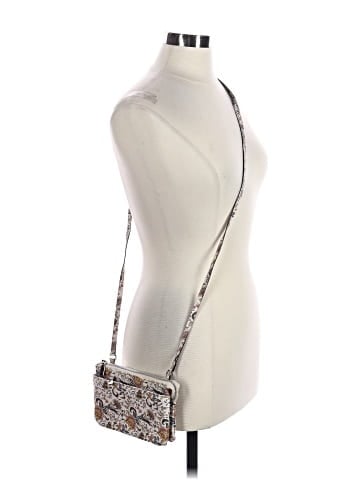 Unbranded Crossbody Bag (view 2)