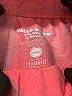Hello Kitty Pink Shorts Size S (toddler) - photo 3