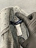 American Eagle Outfitters Gray Leggings Size M - photo 7