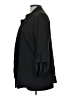 My Michelle Black 3/4 Sleeve Blouse Size L - photo 5