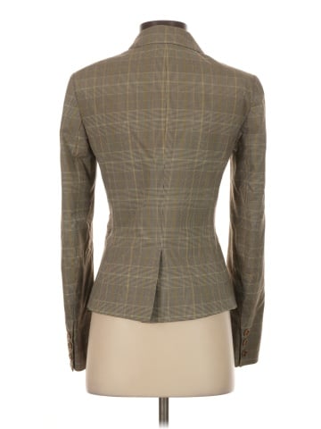 Theory Blazer (view 2)